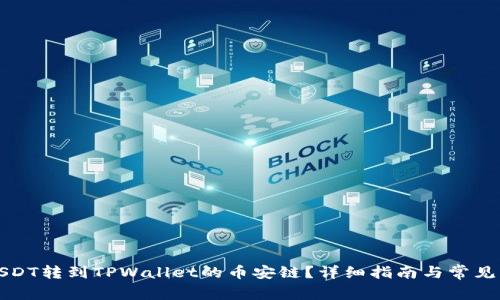 如何将USDT转到TPWallet的币安链?详细指南与常见问题解答
