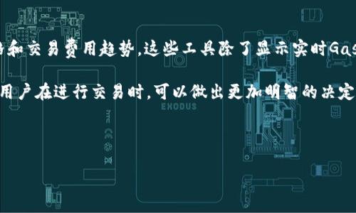 区块链gas是什么意思 是一个热门的搜索主题，特别是在谈论以太坊等智能合约平台时。Gas 是一种用来衡量在区块链网络中执行交易或智能合约所需计算资源的单位。

以下是对于“区块链gas”的详细解释。

什么是Gas?
在区块链，特别是以太坊网络中，Gas是一种单位，用于测量执行交易或运行智能合约所需的计算工作量。每当用户想要在以太坊网络上发送交易或执行合约时，他们都需要支付一定数量的Gas。这个模型旨在防止网络拥堵，并确保所有用户为他们所使用的网络资源付费。

Gas的作用
Gas的主要作用是为了防止网络的滥用和确保公平竞争。当用户发送交易或请求执行合约时，他们需要指定愿意支付的Gas价格。这样的机制确保了只有愿意支付相应费用的用户才能使用网络的计算能力。此外，Gas还帮助矿工决定哪些交易优先处理，因为他们通常会选择支付更高Gas费的交易，以便获得更多的报酬。

Gas费用是如何计算的？
在以太坊中，Gas费用的计算是通过将Gas数量乘以Gas价格来进行的。具体来说，Gas数量取决于交易的复杂性或合约的复杂程度，而Gas价格是用户愿意支付的每个Gas单位的价格。Gas价格通常以Gwei（以太币的一个子单位）来表示。这种费用的波动性使得用户在网络繁忙时可能需要支付更高的费率，以确保其交易能够及时得到确认。

如何Gas费用？
用户可以通过几种方式来Gas费用。首先，选择在网络不繁忙的时段发送交易（如工作日白天或网络负荷较低的时段），可有效降低Gas费用。其次，通过使用Gas工具，可以帮助用户预测和选择合适的Gas价格。而对于开发者来说，智能合约的代码，以减少其对Gas的需求，也是降低费用的一种有效方法。

Gas与矿工的关系
在以太坊网络中，矿工通过处理交易并将其打包到区块中来获得奖励。用户支付的Gas费用是矿工的主要收入来源之一。因此，矿工，特别是在处理大量交易时，会优先选择那些支付较高Gas费用的交易。这种机制确保了网络的有效运作，因为矿工有动力去处理用户的交易。

未来Gas费用的变化趋势
随着以太坊2.0的推进以及其他解决方案的出现，Gas费用的结构可能会发生变化。例如，分片技术和Layer 2解决方案（如Rollups）旨在降低网络拥堵，提高交易处理速度，从而有望进一步降低Gas费用。而且，随着更多替代区块链平台的崛起，用户可以选择成本更低的网络进行交易。

### 可能相关的问题

1. **为什么Gas费用会波动？**
2. **如何减少交易中的Gas费用？**
3. **Gas和交易费用的区别是什么？**
4. **什么是Gas Limit？**
5. **Gas费用对以太坊生态系统的影响是什么？**
6. **如何查看当前的Gas价格？**

---

由于字数的限制，我将逐个回答这些问题，确保每个问题涵盖550字以上的内容。

---

为什么Gas费用会波动？
Gas费用在区块链中是一个动态的指标，受到多种因素的影响。首先，网络的拥堵程度直接影响Gas费用的高低。当区块链网络中交易数量增加，且矿工无法及时处理所有交易时，用户为了确保交易优先处理，往往需要提高Gas费用。特别是在市场波动大或事件发生时，往往会引发大量交易，从而导致Gas费用上涨。

其次，市场需求也是影响Gas费用的重要因素。如果某个时间段需求急增，例如NFT（非同质化代币）热潮或DeFi（去中心化金融）相关活动，都会显著提高Gas费用。此外，用户的行为也会影响Gas费用，例如在拍卖或购买热门NFT时，用户可能会出高价以确保其交易能够成功完成。最终，交易的复杂性也是一个因素，执行更加复杂的智能合约需要更多计算资源，从而需要更高的Gas费用。

---

如何减少交易中的Gas费用？
用户可以采取多种措施来减少交易时的Gas费用。首先，在网络不繁忙的时段发送交易，通常能够享受较低的Gas费用。用户可以通过Gas Tracker等工具观察网络流量，选择最佳时机。此外，设置合理的Gas价格也能帮助用户节省费用。在以太坊网络中，用户可以根据当前的网络情况自行选择Gas价格，适时调整以费用支出。

其次，对于智能合约开发者，合约代码是降低Gas费用的有效方法。通过尽量减少调用次数、采用更高效的算法或数据结构，开发者可以降低合约执行时所需的Gas量。此外，使用Gas工具如GasNow，可以提供实时的Gas价格参考，帮助用户选择合适的交易价格。最终，利用Layer 2网络，像Polygon或Arbitrum等解决方案，能够有效地降低交易的成本，提供更为经济的交易选择。

---

Gas和交易费用的区别是什么？
在区块链的术语中，Gas和交易费用通常是无法分开的，但它们之间是有区别的。Gas是一个相对的单位，用来衡量在区块链中执行交易或智能合约所需的计算工作量。而交易费用是用户实际支付给矿工的费用，它是通过将Gas量乘以Gas价格（通常以Gwei表示）计算得出的。因此，Gas实际上是计算的一部分，而交易费用是用户在进行交易时实际承担的成本。

例如，当用户发送一笔交易时，他们需要为交易分配一定数量的Gas，这个Gas是依据交易复杂性和合约执行要求来定的。如果该交易耗费了21000 Gas，而用户愿意支付的Gas价格为50 Gwei，那么最终的交易费用将是21000乘以50 Gwei。理解Gas和交易费用的关系，有助于用户更好地控制成本，同时交易体验。

---

什么是Gas Limit？
Gas Limit是区块链网络中用于控制用户在一次交易中可消耗的最大Gas量的限制。每笔交易在发起时，用户需要设置Gas Limit，以确保交易不会消耗过多的资源，这样可以避免不必要的支出。当交易完成执行后，用户仅需为实际消耗的Gas数量支付费用，而未使用的Gas将退还给用户。

设定Gas Limit的合理性至关重要。如果Gas Limit设置得过低，交易可能会因为无法满足执行所需的Gas数量而失败。相反，若设置得过高，则可能会浪费Gas费用。因此，建议用户在进行交易时提前了解该交易的平均Gas消耗，以做出合理设置。一些智能合约和交易平台会自动计算推荐的Gas Limit，用户可以根据其建议进行调整。

---

Gas费用对以太坊生态系统的影响是什么？
Gas费用在以太坊的生态系统中扮演着至关重要的角色。首先，Gas费用是矿工的重要收入来源，在很多时候，矿工的收益主要依赖于处理用户的交易获得的Gas费用。因此，Gas费用的波动直接影响矿工的经济利益，进而影响整个网络的安全性和稳定性.

其次，Gas费用还有助于调节网络中的活动。当Gas费用较高时，用户可能会更加谨慎地进行交易，规划和他们的交易以降低成本。高费用环境下，用户往往会更加关注交易的价值，确保每一次交易都是值得的。这种机制实际上在一定程度上减少了网络拥堵。

当然，这并不是说Gas费用总是有利的。高昂的Gas费用可能会导致新用户和小型项目的进入门槛增高，从而使得以太坊的去中心化目标受到一定影响。因此，寻找平衡Gas费用和网络使用率的方法，成为以太坊不断发展的重要任务之一。

---

如何查看当前的Gas价格？
查看当前Gas价格是参与以太坊网络用户的必要步骤，有几种工具可以帮助用户实时了解Gas价格。许多在线平台和网站（如Etherscan、GasNow等）提供实时的Gas价格和交易费用趋势。这些工具除了显示实时Gas价格外，通常还提供过去几小时或几天的价格历史数据，方便用户进行参考和决策。

此外，许多数字货币钱包和交易平台（如MetaMask、Coinbase等）也集成了Gas价格显示功能，用户能够在进行交易时查看并设置合适的Gas费用。这些工具的普及，使得用户在进行交易时，可以做出更加明智的决定，从而更有效地交易成本。

---

以上便是“区块链gas”的深度分析及相关问题的详细解答。希望这些内容能帮助你更好地理解Gas在区块链生态系统中的作用以及各种相关概念。