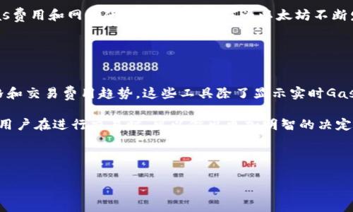 区块链gas是什么意思 是一个热门的搜索主题，特别是在谈论以太坊等智能合约平台时。Gas 是一种用来衡量在区块链网络中执行交易或智能合约所需计算资源的单位。

以下是对于“区块链gas”的详细解释。

什么是Gas?
在区块链，特别是以太坊网络中，Gas是一种单位，用于测量执行交易或运行智能合约所需的计算工作量。每当用户想要在以太坊网络上发送交易或执行合约时，他们都需要支付一定数量的Gas。这个模型旨在防止网络拥堵，并确保所有用户为他们所使用的网络资源付费。

Gas的作用
Gas的主要作用是为了防止网络的滥用和确保公平竞争。当用户发送交易或请求执行合约时，他们需要指定愿意支付的Gas价格。这样的机制确保了只有愿意支付相应费用的用户才能使用网络的计算能力。此外，Gas还帮助矿工决定哪些交易优先处理，因为他们通常会选择支付更高Gas费的交易，以便获得更多的报酬。

Gas费用是如何计算的？
在以太坊中，Gas费用的计算是通过将Gas数量乘以Gas价格来进行的。具体来说，Gas数量取决于交易的复杂性或合约的复杂程度，而Gas价格是用户愿意支付的每个Gas单位的价格。Gas价格通常以Gwei（以太币的一个子单位）来表示。这种费用的波动性使得用户在网络繁忙时可能需要支付更高的费率，以确保其交易能够及时得到确认。

如何Gas费用？
用户可以通过几种方式来Gas费用。首先，选择在网络不繁忙的时段发送交易（如工作日白天或网络负荷较低的时段），可有效降低Gas费用。其次，通过使用Gas工具，可以帮助用户预测和选择合适的Gas价格。而对于开发者来说，智能合约的代码，以减少其对Gas的需求，也是降低费用的一种有效方法。

Gas与矿工的关系
在以太坊网络中，矿工通过处理交易并将其打包到区块中来获得奖励。用户支付的Gas费用是矿工的主要收入来源之一。因此，矿工，特别是在处理大量交易时，会优先选择那些支付较高Gas费用的交易。这种机制确保了网络的有效运作，因为矿工有动力去处理用户的交易。

未来Gas费用的变化趋势
随着以太坊2.0的推进以及其他解决方案的出现，Gas费用的结构可能会发生变化。例如，分片技术和Layer 2解决方案（如Rollups）旨在降低网络拥堵，提高交易处理速度，从而有望进一步降低Gas费用。而且，随着更多替代区块链平台的崛起，用户可以选择成本更低的网络进行交易。

### 可能相关的问题

1. **为什么Gas费用会波动？**
2. **如何减少交易中的Gas费用？**
3. **Gas和交易费用的区别是什么？**
4. **什么是Gas Limit？**
5. **Gas费用对以太坊生态系统的影响是什么？**
6. **如何查看当前的Gas价格？**

---

由于字数的限制，我将逐个回答这些问题，确保每个问题涵盖550字以上的内容。

---

为什么Gas费用会波动？
Gas费用在区块链中是一个动态的指标，受到多种因素的影响。首先，网络的拥堵程度直接影响Gas费用的高低。当区块链网络中交易数量增加，且矿工无法及时处理所有交易时，用户为了确保交易优先处理，往往需要提高Gas费用。特别是在市场波动大或事件发生时，往往会引发大量交易，从而导致Gas费用上涨。

其次，市场需求也是影响Gas费用的重要因素。如果某个时间段需求急增，例如NFT（非同质化代币）热潮或DeFi（去中心化金融）相关活动，都会显著提高Gas费用。此外，用户的行为也会影响Gas费用，例如在拍卖或购买热门NFT时，用户可能会出高价以确保其交易能够成功完成。最终，交易的复杂性也是一个因素，执行更加复杂的智能合约需要更多计算资源，从而需要更高的Gas费用。

---

如何减少交易中的Gas费用？
用户可以采取多种措施来减少交易时的Gas费用。首先，在网络不繁忙的时段发送交易，通常能够享受较低的Gas费用。用户可以通过Gas Tracker等工具观察网络流量，选择最佳时机。此外，设置合理的Gas价格也能帮助用户节省费用。在以太坊网络中，用户可以根据当前的网络情况自行选择Gas价格，适时调整以费用支出。

其次，对于智能合约开发者，合约代码是降低Gas费用的有效方法。通过尽量减少调用次数、采用更高效的算法或数据结构，开发者可以降低合约执行时所需的Gas量。此外，使用Gas工具如GasNow，可以提供实时的Gas价格参考，帮助用户选择合适的交易价格。最终，利用Layer 2网络，像Polygon或Arbitrum等解决方案，能够有效地降低交易的成本，提供更为经济的交易选择。

---

Gas和交易费用的区别是什么？
在区块链的术语中，Gas和交易费用通常是无法分开的，但它们之间是有区别的。Gas是一个相对的单位，用来衡量在区块链中执行交易或智能合约所需的计算工作量。而交易费用是用户实际支付给矿工的费用，它是通过将Gas量乘以Gas价格（通常以Gwei表示）计算得出的。因此，Gas实际上是计算的一部分，而交易费用是用户在进行交易时实际承担的成本。

例如，当用户发送一笔交易时，他们需要为交易分配一定数量的Gas，这个Gas是依据交易复杂性和合约执行要求来定的。如果该交易耗费了21000 Gas，而用户愿意支付的Gas价格为50 Gwei，那么最终的交易费用将是21000乘以50 Gwei。理解Gas和交易费用的关系，有助于用户更好地控制成本，同时交易体验。

---

什么是Gas Limit？
Gas Limit是区块链网络中用于控制用户在一次交易中可消耗的最大Gas量的限制。每笔交易在发起时，用户需要设置Gas Limit，以确保交易不会消耗过多的资源，这样可以避免不必要的支出。当交易完成执行后，用户仅需为实际消耗的Gas数量支付费用，而未使用的Gas将退还给用户。

设定Gas Limit的合理性至关重要。如果Gas Limit设置得过低，交易可能会因为无法满足执行所需的Gas数量而失败。相反，若设置得过高，则可能会浪费Gas费用。因此，建议用户在进行交易时提前了解该交易的平均Gas消耗，以做出合理设置。一些智能合约和交易平台会自动计算推荐的Gas Limit，用户可以根据其建议进行调整。

---

Gas费用对以太坊生态系统的影响是什么？
Gas费用在以太坊的生态系统中扮演着至关重要的角色。首先，Gas费用是矿工的重要收入来源，在很多时候，矿工的收益主要依赖于处理用户的交易获得的Gas费用。因此，Gas费用的波动直接影响矿工的经济利益，进而影响整个网络的安全性和稳定性.

其次，Gas费用还有助于调节网络中的活动。当Gas费用较高时，用户可能会更加谨慎地进行交易，规划和他们的交易以降低成本。高费用环境下，用户往往会更加关注交易的价值，确保每一次交易都是值得的。这种机制实际上在一定程度上减少了网络拥堵。

当然，这并不是说Gas费用总是有利的。高昂的Gas费用可能会导致新用户和小型项目的进入门槛增高，从而使得以太坊的去中心化目标受到一定影响。因此，寻找平衡Gas费用和网络使用率的方法，成为以太坊不断发展的重要任务之一。

---

如何查看当前的Gas价格？
查看当前Gas价格是参与以太坊网络用户的必要步骤，有几种工具可以帮助用户实时了解Gas价格。许多在线平台和网站（如Etherscan、GasNow等）提供实时的Gas价格和交易费用趋势。这些工具除了显示实时Gas价格外，通常还提供过去几小时或几天的价格历史数据，方便用户进行参考和决策。

此外，许多数字货币钱包和交易平台（如MetaMask、Coinbase等）也集成了Gas价格显示功能，用户能够在进行交易时查看并设置合适的Gas费用。这些工具的普及，使得用户在进行交易时，可以做出更加明智的决定，从而更有效地交易成本。

---

以上便是“区块链gas”的深度分析及相关问题的详细解答。希望这些内容能帮助你更好地理解Gas在区块链生态系统中的作用以及各种相关概念。