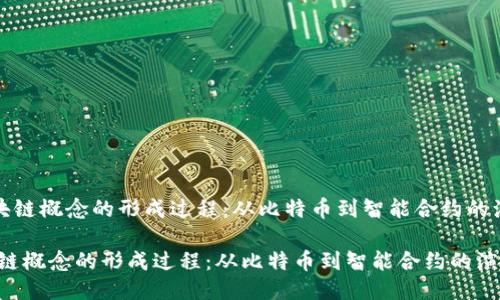 《区块链概念的形成过程:从比特币到智能合约的演变》
区块链概念的形成过程:从比特币到智能合约的演变