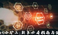 TPWallet小矿工：新手必看指南与使用技