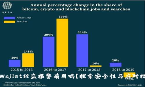 TPWallet被盗报警有用吗?探索安全性与应对措施