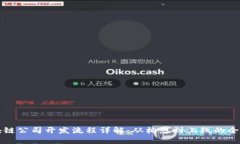 区块链公司开发流程详解：从构想到上