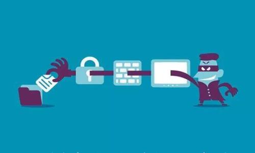 

TPWallet被盗后，警方能否找回资产？全面分析与解决方案