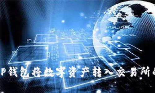 如何通过TP钱包将数字资产转入交易所的完整指南