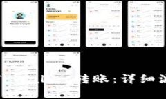 风投趣如何向TPWallet转账：详细流程与