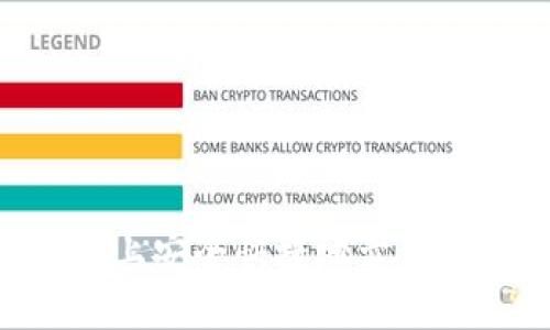 如何在TPWallet上安全快捷地卖币:全面教程与技巧