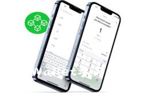 如何使用TPWallet参与分红：详细指南