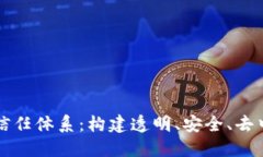 区块链未来的信任体系：构建透明、安