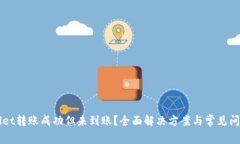 TPWallet转账成功但未到账？全面解决方