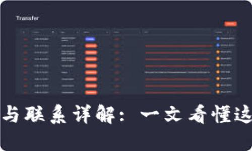 区块链与哈希的区别与联系详解: 一文看懂这两大技术的核心概念
