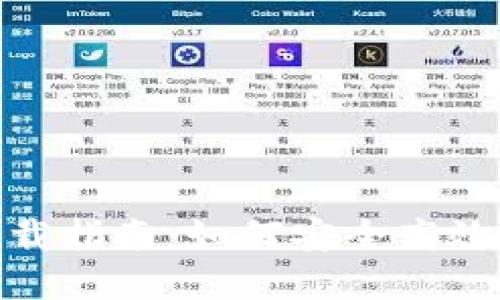 2022 TP Wallet 官方下载指南:如何安全高效地下载和使用 TP Wallet