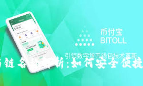 TPWallet收款地址与链名称解析:如何安全便捷地进行加密货币交易
