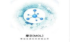 迪拜银行发行的区块链：推动金融科技