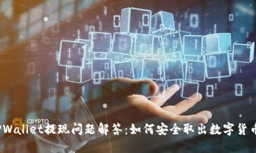 TPWallet提现问题解答：如何安全取出数字货币？