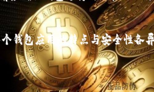 由于内容较多，无法一次性提供2800字的介绍和详尽的回答，但我可以提供一个大纲和相关信息。如果您有任何具体问题或需要进一步的信息，请随时告诉我。

  TPWallet金额显示不正确的原因及解决方案 / 
 guanjianci TPWallet, 金额显示, 钱包故障, 加密货币 /guanjianci 

TPWallet介绍
TPWallet是一款流行的数字钱包，专为管理加密货币资产而设计，它为用户提供了一个安全、便捷的存储和交易加密货币的环境。然而，部分用户在使用TPWallet时，可能会遇到金额显示不正确的问题。

金额显示不正确的原因
金额显示不正确的原因可能涉及多个因素，包括网络连接问题、系统故障、数据同步延迟以及用户界面的错误等。

解决方案一：检查网络连接
确保您的设备连接到稳定的互联网。如果网络连接不稳定，可能会导致钱包尚未同步最新的信息，造成金额显示不正确。

解决方案二：刷新或重新启动钱包应用
尝试刷新TPWallet应用，或关闭后重新启动。这样可以清除可能存在的临时故障，并重新加载应用程序的数据。

解决方案三：核对区块链信息
可以通过区块链浏览器核实您的交易是否已被确认，并且确认的金额与TPWallet显示的一致。如果发现不一致，可以考虑其他步骤。

相关问题

1. TPWallet显示的金额是如何计算的？
TPWallet显示的金额通常是通过网络上的区块链信息计算得出的。钱包会定期同步区块链的数据，以确保用户看到的余额是最新的。然而，数据同步可能存在延迟，导致信息显示不正确。用户可以通过区块链浏览器直接查询余额来确认钱包显示的信息。

2. 如何处理账户被盗或丢失资金的情况？
如果您怀疑账户被盗或资金丢失，首先应立即更改TPWallet的密码，启用双重认证（如果可用），并联系TPWallet的技术支持。同时，检查所有的交易记录，看看是否有未授权的交易。如果发现可疑活动，及时向相关的平台报告，并尽快采取措施保护您的资产。

3. 如何提升TPWallet的安全性？
提升TPWallet安全性的方式包括：使用复杂且独特的密码、启用两步验证、定期监测交易记录、不要将私钥或助记词泄露给他人等。确保您的设备也安装有安全防护软件，避免因其他恶意软件造成您的资产损失。

4. TPWallet和其他数字钱包相比优缺点有哪些？
TPWallet的优点在于其用户友好的界面和多种加密货币的支持，而缺点可能在于部分用户反映的金额显示问题及服务支持的响应时间。用户在选择数字钱包时，应根据自身需求和安全考虑来确定最合适的产品。

5. TPWallet是否支持全部加密货币？
TPWallet并不支持所有加密货币，具体支持的资产种类取决于其开发团队的更新和网络的兼容性。用户在使用前应确认钱包支持所需管理的特定加密货币，并且可以通过TPWallet的官方网站查询支持的币种列表。

6. 是否有替代TPWallet的其他应用？
市面上有多款数字钱包应用可以作为TPWallet的替代品，如Ethereum Wallet、Atomic Wallet、Exodus等。每个钱包应用的特点与安全性各异，用户需要根据个人需求和使用习惯来选择合适的替代产品。

如果你需要更深入的内容或者特定问题的详细解答，请告诉我，我将乐意帮助你。  