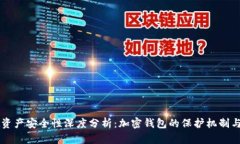 TPWallet资产安全性深度分析：加密钱包