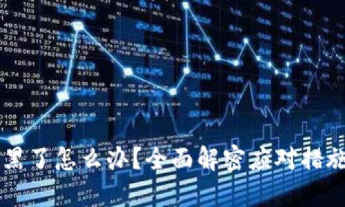 TPWallet被黑了怎么办？全面解密应对措施与保护指南