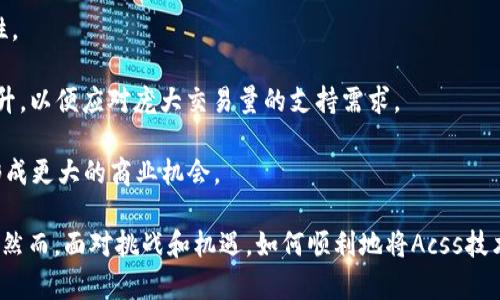   深入解析区块链中的Acss技术及其应用前景 / 
 guanjianci 区块链, Acss, 技术, 应用前景 /guanjianci 

区块链技术作为一种新兴的信息存储和传递技术，正在以其去中心化、不可篡改、透明可追溯等优势在各行各业中得到应用。而在这一迅速发展的领域内，Acss（Adaptive Cross-Chain Settlement）作为一项新兴技术引起了广泛的关注。本文将详细解析Acss的概念、特性、应用场景以及未来发展趋势，并探讨与之相关的若干问题。

什么是Acss技术？
Acss（Adaptive Cross-Chain Settlement）技术旨在解决区块链网络之间的互操作性问题。当前，各类区块链平台如以太坊、比特币和Ripple等都有各自的特点和优势，但它们之间缺乏有效的连接和沟通，这使得跨链交易和信息交换变得困难。Acss技术通过创建一个灵活的跨链结算机制，帮助不同区块链之间实现数据和资产的流通。

Acss技术的核心在于其适应性，能够根据网络的情况动态调整结算规则和流程。这种机制不仅保证了交易的安全性，还提高了跨链交易的效率。通过智能合约和共识机制，Acss能够及时响应市场变化，交易流程。这一特性使得Acss在金融、供应链管理、数字资产等诸多领域具有广泛的应用前景。

Acss技术的关键特性
1. **灵活性和可扩展性**：Acss技术的适应性使其能够支持多种区块链平台。这意味着，无论是不同类型的区块链，还是未来可能出现的新兴链，Acss都能为其提供支持。

2. **安全性**：通过加密技术和多重签名机制，Acss保证了跨链交易的安全性。此外，Acss还可以采用去中心化的方式进行身份验证，进一步增强了系统的抗攻击能力。

3. **实时性**：Acss能够实时反应市场变化，通过智能合约等模块实现快速交易。这对于需要快速决策和执行的金融市场来说尤为重要。

4. **透明性**：所有的跨链交易记录都将被记录在链上，确保了交易的不可篡改和可追溯性。在合规性日益严格的背景下，透明性成为了各个行业尤为重视的一点。

Acss在金融科技中的应用
在金融科技领域，Acss技术有着广阔的应用前景。例如，跨境支付是当前金融行业的一个热点话题。传统的跨境支付方式通常需要多个中介，费时费力，且费用较高。而借助Acss技术，用户可以在不同的区块链平台之间实现资产的快速转移，降低交易成本，提高支付效率。

另外，在去中心化金融（DeFi）领域，Acss技术也能够发挥重要作用。许多DeFi项目依赖于在不同区块链之间的资产流动，而Acss可以确保这些资产在不同平台之间的安全转移，加强流动性。此外，通过实现多链资产的互通，Acss为DeFi生态系统的扩展创造了可能。

Acss的挑战与限制
尽管Acss技术潜力巨大，但其在实际应用中仍面临一些挑战：

1. **技术复杂性**：由于涉及多个区块链间的交互，Acss的实现需要复杂的技术架构和算法支持。这对于项目团队的技术能力提出了很高的要求。

2. **标准化问题**：不同区块链的架构和数据格式各不相同，如何建立一套完整的跨链标准是实现Acss技术的关键之一。

3. **市场接受度**：新的技术需要时间来被市场和用户接受，尤其是在风险投资者和机构投资者尚未完全理解Acss的情况下，推广过程可能会面临阻力。

未来发展趋势
未来，Acss技术在区块链应用领域将展现出更大的潜力。随着区块链技术的快速发展，预计会有越来越多的企业开始探索Acss的应用路径。以下是一些可能的发展方向：

1. **多链交互的标准化**：随着各大区块链平台的竞争加剧，企业可能会推动跨链标准的建立，以求在促进技术发展的同时，保护自身利益。

2. **智能合约的创新**：基于Acss的智能合约将不断，以提高交易效率，降低成本，吸引更多用户参与。

3. **生态系统的建设**：未来可能会形成以Acss为核心的完整生态系统，涵盖从基础设施到用户应用的方方面面，促进更多的跨链应用与开发。

六个相关问题的深入探讨

1. Acss与其他跨链技术的区别是什么？
在深入了解Acss技术之前，明确Acss与其他跨链技术的区别是重要的。当前市场上存在许多跨链解决方案，如Polkadot、Cosmos等。它们各自采用了不同的架构和协议去实现里跨链交互。例如，Polkadot通过中继链的方式实现多链互通，而Cosmos则通过IBC（Inter-Blockchain Communication）协议实现跨链交互。

而Acss的最大特点在于其适应性和灵活性。Acss技术能够根据需求和市场变化动态调整结算规则。这一点使得Acss在处理复杂且多变的市场环境中具有独特优势。

此外，Acss集成了更多的安全性和实时性的考虑，使得其在金融交易中能够同时满足效率与安全的双重需求。总体上，Acss是一种针对市场需求而量身定制的解决方案，具有较强的实际应用能力。

2. Acss技术如何影响现有的区块链生态系统？
Acss技术的引入将深刻影响现有的区块链生态系统。首先，Acss通过提高区块链之间的互操作性，使得不同区块链平台能够更好地协同工作。这将促进资源的配置，实现更高效的生态圈合作。

其次，Acss将刺激新的商业模式的出现。在过去，企业因资产在不同平台之间的流动受到限制，而Acss则打破了这一障碍，带来了更多的商业机会。同时，它也可能导致一些新兴区块链平台的崛起，因为其可以通过Acss提供更好的服务来吸引用户。

最后，Acss将推动更严格的合规要求。在实现跨链交易的同时，如何满足不同法律法规的要求是一个重要问题，Acss技术将帮助企业实现信息透明和合规性，提高企业的可信度。

3. 如何安全地使用Acss技术进行跨链交易？
安全性是所有区块链技术应用中必须考虑的核心问题。使用Acss技术进行跨链交易时，首先需要选择信誉良好的平台和项目，确保它们具备有效的安全机制和技术支持。

其次，用户在进行跨链交易时应仔细核查交易信息，如交易金额、地址等，确保其准确无误。复杂的跨链交易可能会涉及多个步骤，用户必须保持对整个过程的清晰认识。

此外，保持私钥和重要信息的安全是使用Acss进行跨链交易的关键。用户应使用硬件钱包等安全工具，以降低因私钥泄露所导致的安全风险。最后，参与者还应及时了解平台的安全公告和问题，保持信息的敏感性，以应对潜在的安全挑战。

4. Acss技术能否替代现有的金融中介机构？
围绕Acss技术能否替代现有的金融中介机构，市场上有不同的声音。支持者认为，由于Acss能够实现更快速、更低成本的跨链交易，具有潜力来替代传统金融机构的部分功能。

首先，Acss能够在去中心化的环境中实现交易，这将消除传统金融机构带来的中介费，使得用户能够直接交易，降低了交易成本。此外，Acss提供的信息透明性也能增强用户对交易的信任。

然而，反对意见认为，金融中介机构并不仅仅是交易的执行者。在很多情况下，这些机构还提供风险管理、合规性检查等重要功能，而这些当前的Acss技术无法完全替代。因此，从短期来看，Acss可能会与现有金融中介合作，而不是完全取而代之。

5. Acss的主要商业模式是什么？
Acss的商业模式主要围绕为用户提供高效的跨链交易服务。通过连接不同的区块链，Acss可以收取跨链交易服务费、申办跨链资产的交易费用等。

此外，Acss还可以与金融机构合作，提供定制化的解决方案，帮助这些机构提升其跨链交易的效率。与此同时，Acss还能够通过提供API接口等技术服务，吸引第三方开发者参与，进一步扩大市场影响力。

通过吸引不同区块链的用户和项目，Acss还可以支持各种创新服务的开展，这为其商业化创造了广泛的机会。尤其是在DeFi等新兴领域，Acss的适应性和灵活性将帮助其不断拓展商业模式。

6. 未来Acss技术的发展趋势是什么？
关于Acss技术的未来发展趋势，可以从以下几个方面予以分析：

首先，随着越来越多的区块链生态系统的出现，Acss可能会成为一种标准桥接协议，用于连接多种不同的链和平台，以实现更高的互操作性、流动性。

其次，随着技术的不断演进，Acss将结合更多的新技术，如人工智能、IoT等，使其更具智能化。此外，Acss技术的安全性和可扩展性将得到进一步提升，以便应对庞大交易量的支持需求。

最后，随着各国对区块链技术的政策支持，加上市场需求的不断增长，Acss的应用领域将不断扩展，包括金融、供应链、物联网等多领域的结合，将形成更大的商业机会。

综上所述，Acss技术无疑是区块链发展的一个重要方向，它不仅为当前区块链生态系统的连接提供了解决方案，同时也推动了市场的创新和进步。然而，面对挑战和机遇，如何顺利地将Acss技术应用于真实的商业场景中，将是未来需要关注的重点。