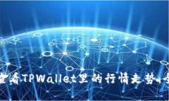 : 如何查看TPWallet里的行情走势：全面
