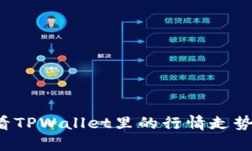 : 如何查看TPWallet里的行情走势：全面指南