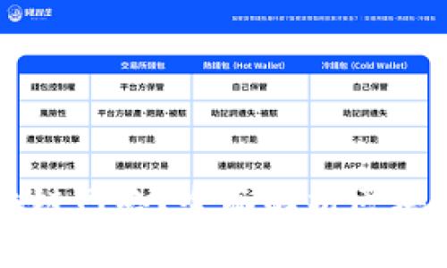 什么是新的区块链网络?全面解析区块链技术及其应用
