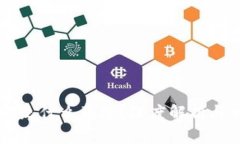 TPWallet转账是什么意思？深度解析与常