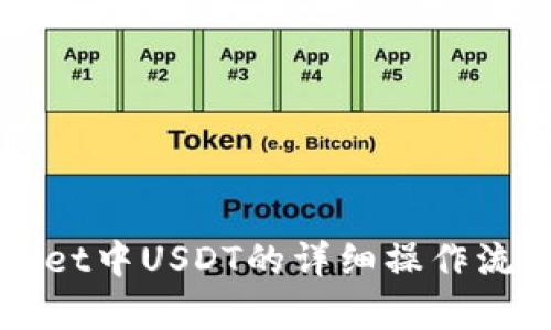 TPWallet中USDT的详细操作流程解析