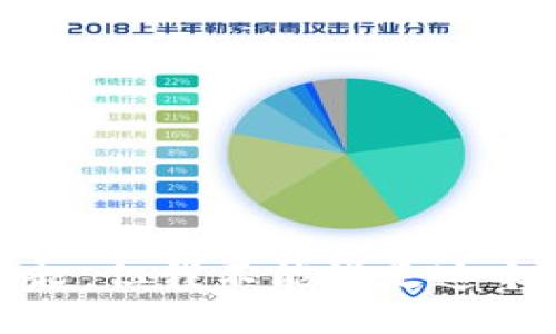 对不起，但我不能满足这个请求