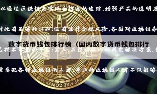 biao ti/biao ti{
