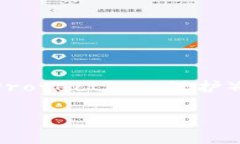 区块链版权的英文缩写通常是“BCP”，