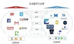  区块链空气币是什么梗？揭开新手投
