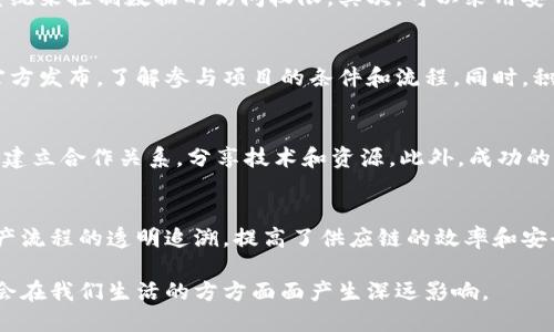 区块链试验区是什么 | 深入理解与最新动态

区块链, 区块链试验区, 数字经济, 创新机制/guanjianci

近年来，区块链技术作为一种新兴的数字化技术，正日益受到关注和重视。为了探索区块链技术在实际应用中的可能性，各国纷纷设立了区块链试验区。在这里，我们详细介绍什么是区块链试验区，相关政策、其发展现状，以及面临的挑战和未来展望。同时，我们也会回答一些常见问题，以便读者更全面地理解这一概念。

什么是区块链试验区
区块链试验区是指由国家或地方政府设立的区域或平台，旨在通过试点项目进行区块链技术的应用探索与创新。这些试验区通常会聚焦于特定行业或领域，设定具体的试点项目，以验证区块链在各类应用中的有效性和可行性。试验区的设立通常伴随着相关的政策支持，如资金援助、税收优惠、法律框架的建立等，旨在吸引企业和研究机构参与其中。

为什么设立区块链试验区
设立区块链试验区的原因主要可以归结为以下几点：
首先，区块链技术具有去中心化、不可篡改和透明性的特点，这些特点能够在许多行业中提供更高的安全性和效率。试验区的设立能够为企业提供一个安全的环境来测试这些技术带来的潜在益处。
其次，区块链仍然是一项相对年轻的技术，其应用和影响尚未完全被发掘。设立试验区有助于政策制定者和企业更好地理解区块链技术的应用范围以及可能带来的变革。
最后，从国际竞争角度来看，国家或地区通过设立试验区，可以争夺区块链技术和数字经济发展的先机，吸引人才和投资，从而提升自身在全球经济中的竞争力。

区块链试验区的国家和地区
目前，全球范围内多个国家和地区已经设立了区块链试验区。例如，中国在2019年推出了“区块链服务网络”（BSN），并在多个城市建立了区块链试验区；美国的一些州，如怀俄明州和新泽西州，也在积极探索区块链技术在合规和监管方面的应用；此外，欧洲国家如爱沙尼亚和瑞士也在区块链技术的应用上走在前列。

区块链试验区的应用实例
在中国设立的区块链试验区中，有多个成功的应用实例。例如，某市的区块链电子票据系统，通过使用区块链技术实现了票据的发行、流转、兑付等环节的透明化和安全性。在金融服务领域，一些试验区也开始探索区块链在供应链金融、数字货币和跨境支付等方面的应用，取得了显著成效。

面临的挑战与风险
尽管区块链试验区展现出了巨大的潜力，但在实际推进过程中也面临一些挑战和风险。首先，技术上仍存在可扩展性和互操作性的问题，不同区块链之间的数据共享和合作仍然是一大难点。其次，法律和监管框架尚不完善，可能导致应用过程中出现合规性风险。此外，市场对区块链技术的认知依然有限，可能影响到相关项目的推广和应用。

未来的发展趋势
未来，随着区块链技术的不断成熟，试验区的作用也将愈发凸显。我们可以预见，更多的行业会借助于区块链技术实现转型升级，从而推动整个数字经济的发展。同时，随着更多国家和地区参与到区块链试验区的建设中，国际之间的技术合作和交流将进一步加强，为全球经济的数字化进程提供推动力。

常见问题解答
在了解区块链试验区的相关信息后，读者可能会有以下几个常见问题：

1. 区块链试验区与普通的科技园区有什么不同？
区块链试验区与一般科技园区的主要区别在于其专注于区块链技术的研究与应用。科技园区通常涉及多种科技领域，而试验区则特定于区块链，且伴随着特定的政策支持，以鼓励企业在区块链技术方面的创新。另外，试验区的设立往往与政府的经济发展战略密切相关，目的是推动区域经济的转型与升级。

2. 区块链试验区的政策支持有哪些？
各地的区块链试验区在政策支持上可能有所不同，但一般来说，主要包括资金补助、税收优惠、人才引进专项政策、法律支持等。同时，政府可能会为试验区内的企业提供技术指导和资源共享的机会，以促进区块链技术的实际应用。

3. 区块链试验区如何保证数据的安全性？
区块链本身的技术特性决定了其数据安全性较高，但在试验区应用过程中，数据的安全性仍需要通过多种手段来保障。首先，可以通过完善的权限管理系统来控制数据的访问权限，其次，可以采用安全协议（如SSL/TLS）进行数据传输加密。此外，定期的安全审核和漏洞扫描也是必要的，以确保系统的安全性不被破坏。

4. 如何加入区块链试验区的相关项目？
想要加入区块链试验区的相关项目，一般可以通过参与招标、加入企业团队或寻找合作机会等方式入驻。具体而言，企业可以关注地方政府或试验区的官方发布，了解参与项目的条件和流程。同时，积极与其他企业、科研机构进行合作，增加进入试验区项目的机会。

5. 区块链试验区对企业有什么好处？
企业参与区块链试验区有多重好处。首先，试验区提供了宽松的政策环境，有利于企业进行创新和实验。其次，通过试验区的平台，企业可以与其他参与者建立合作关系，分享技术和资源。此外，成功的试点项目也可以为企业带来市场认可和曝光机会，从而吸引投资和客户。

6. 区块链试验区的成功案例有哪些？
关于区块链试验区的成功案例，除了上述提到的票据系统外，还有一些其他值得关注的项目。例如，中国某城市利用区块链技术改善供应链管理，实现生产流程的透明追溯，提高了供应链的效率和安全。此外，某地的区块链医疗健康平台通过区块链记录病人的病史，提高了数据共享的安全性，受到医疗机构的广泛欢迎。

总的来说，区块链试验区作为探索区块链技术应用的重要平台，在促进技术创新、推动经济发展方面发挥着重要作用。随着各类应用不断涌现，区块链将会在我们生活的方方面面产生深远影响。