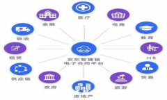 如何下载和使用中本聪TPWallet：完整指