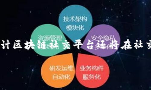   区块链社交平台的未来：去中心化社交网络的崛起 / 

 guanjianci 区块链社交,去中心化社交,社交网络,区块链技术 /guanjianci 

区块链社交平台的崛起促进了我们理解和使用社交网络的方式。随着隐私安全和数据所有权问题成为人们关注的焦点，去中心化的社交平台应运而生，旨在解决这些问题。在这篇文章中，我们将深入探讨区块链社交的特点、优势、面临的挑战以及未来的发展前景。

### 什么是区块链社交？

区块链社交是一个基于区块链技术的社交网络平台。与传统社交网络不同，区块链社交的核心在于去中心化，意味着没有单一的实体对平台进行控制。用户在这个平台上拥有自己的数据，并能够完全控制其隐私和数据分享的方式。区块链的不可篡改性和透明性使得用户可以信任平台，并有效抵御假新闻、信息操控和数据滥用等问题。

### 区块链社交的核心特点

1. **去中心化**：区块链社交最显著的特点是去中心化。传统社交平台如Facebook等由公司控制，而区块链平台通常由社区和用户共同管理，没有单一的权威。

2. **数据所有权**：在传统社交平台上，用户的数据被平台拥有和管理。而在区块链社交中，用户拥有自己的数据，并可以选择分享给谁，什么时候分享，怎样分享。

3. **隐私保护**：区块链技术的特性使得用户的私密信息可以通过加密方式进行保护，减少了数据泄露的风险。

4. **激励机制**：很多区块链社交平台会通过代币体系激励用户。用户在平台上的活动（如发布内容、评论等）可以获得代币奖励，这些代币可以在平台内使用或交易。

5. **透明性**：区块链技术的透明性使得用户能清晰地看见其数据使用情况及平台的运作方式，提高了用户的信任感。

### 区块链社交平台的优势

区块链社交平台在很多方面都展现出了显著的优势。

1. **增强隐私和安全性**：由于采用了去中心化的架构，用户的信息不会被集中存储，降低了数据泄露和滥用的风险。

2. **用户自主权**：用户对自己的数据拥有完全的掌控权，不必担心平台任意更改其数据使用策略。

3. **公平性和透明性**：区块链提供的数据透明性让用户能够清晰地了解平台的运作，减少了信息不对称的现象。

4. **经济激励**：用户在社交平台上所做的贡献（如发布优秀内容）不仅能获得关注和点赞，还能直接带来经济利益，形成了良性的生态。

5. **全球化和无国界**：区块链社交平台不受地域限制，用户可以无障碍地交流和互动，提升了社交的趣味性和多样性。

### 区块链社交面临的挑战

尽管区块链社交平台有诸多优势，但仍面临不少挑战。

1. **用户接受度**：许多用户对于区块链技术和加密货币的了解有限，对新兴的区块链社交平台存在一定的戒心和抵触。

2. **技术复杂性**：区块链技术本身较为复杂，普通用户在使用过程中的学习成本较高，可能影响用户的持续使用率。

3. **网络效应的建立**：社交网络的成功往往依赖于用户基数的快速增长，去中心化社交平台通常需要很长时间来积累用户群体。

4. **法律和合规问题**：区块链社交平台在不同国家和地区面临不同的法律法规，合规性问题是其发展过程中不可避免的挑战。

5. **用户体验**：当前许多区块链社交平台在用户体验方面还有待提升，界面友好程度与传统平台相比存在差距。

### 区块链社交的未来发展

展望未来，区块链社交平台的发展前景广阔，各大技术公司的关注和投资将使之不断创新和完善。

1. **技术发展和应用**：新技术的不断出现将使区块链社交平台的功能更加丰富，例如利用人工智能技术进行内容推荐、社交互动。

2. **社交电商结合**：区块链社交可能与电商结合，形成社交电商新型模式，用户不仅能社交，还能购买和交易商品。

3. **多样化服务的提供**：未来的区块链社交平台将可能提供多种形式的服务，如视频直播、短视频制作等，以增强用户的参与感。

4. **合规性的提升**：随着全球对于区块链技术的理解加深，预计会有更多的法律框架和政策支持区块链社交的发展。

5. **用户教育和推广**：区块链社交平台需要提升用户的教育和推广，让更多的人了解其魅力和价值，从而更好的参与其中。

### 相关问题

#### 1. 区块链社交平台的代表有哪些？

区块链社交平台中，有几个代表性的平台凸显出其独特性和先进性。首先，土耳其社交平台Minds，提供了一个去中心化、开放的社交媒体体验。用户不仅能够获取信息，还有机会通过其内容获得加密货币奖励。其次，Steemit是一个基于区块链的内容分享平台，用户可以通过发布内容、评论及点赞来获取Steem代币，这种方式有效地激励用户创造优质内容。此外，Peepeth也是一个颇受欢迎的区块链社交平台，它强调环保和非干扰性，为用户提供一个更加开放且自我管理的空间。

#### 2. 如何使用区块链社交平台？

使用区块链社交平台的第一步是注册账户。大多数平台要求用户提供一个电子邮箱或使用加密钱包进行注册。在注册过程中，用户需要妥善保存其私钥，以避免数据遗失或盗用。注册后，用户可通过构建个人资料、建立朋友关系以及分享内容等方式开始社交互动。不同平台在用户体验上可能有所不同，有的平台还提供教育视频或教程帮助新用户更快上手。

#### 3. 区块链社交如何保证用户数据安全？

区块链社交平台的安全性主要得益于其去中心化特性。用户的个人数据不会集中存储于某个中央服务器，而是分散存储在多个节点上，降低了单点故障或攻击的风险。此外，区块链技术的加密特性确保了用户信息在被存储和传输过程中的保密性。在许多区块链社交平台上，用户还可以自由选择何时及如何分享其数据，增强了数据分享的安全性。同时，智能合约的应用确保了用户数据即使在共享的情况下也能够得到有效的保护。

#### 4. 区块链社交平台如何盈利？

区块链社交平台的盈利模式较为多样化，通常包括广告收入、用户打赏、销售数字产品及交易费用等。一些平台会通过向企业提供广告服务来盈利。用户在平台内的打赏和捐赠也是一种收入渠道。此外，部分平台还可能销售特定的数字资产，例如表情包、数字艺术作品等。同时，平台可能在用户交易时收取一定的手续费用，形成另一种盈利方式。

#### 5. 知名的区块链社交平台如何吸引用户？

区块链社交平台吸引用户的方式通常包括提供独特的用户体验与激励措施。首先，很多平台通过经济激励机制，鼓励用户发布原创内容。例如，Steemit通过奖励用户创作优质内容而获得用户的青睐。其次，区块链社交平台还普遍宣传其隐私保护特性，吸引对网络隐私敏感的用户。此外，平台还会定期举行线上活动、竞赛等，以鼓励用户参与，增加社区的活跃度。

#### 6. 未来区块链社交平台的发展趋势如何？

未来的区块链社交平台将朝着更加多样化和智能化的方向发展。随着人工智能和大数据技术的普及，平台将能够更好地理解用户需求，个性化内容推送。同时，随着区块链技术的成熟，平台的安全性和效率将不断提升。此外，预计区块链社交平台还将在社交电商、内容创作等多个领域拓展应用，逐渐成为构建新型数字生态的重要一环。

随着区块链社交平台的发展趋势愈发明朗，各类应用案例将不断涌现，为用户提供更加优质的社交体验。对于普通用户来说，理解并参与这一新兴领域，将收获意想不到的社交乐趣与价值。