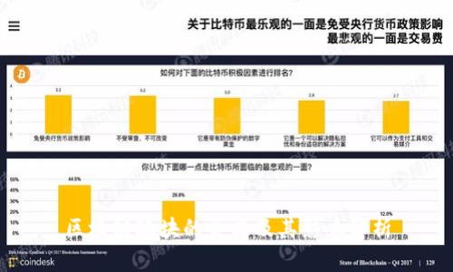 区块链孤块的含义及其影响解析