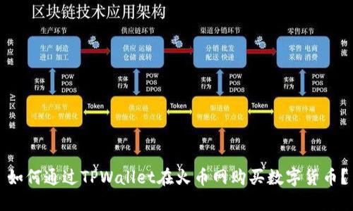 如何通过TPWallet在火币网购买数字货币？
