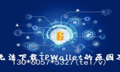 安卓用户无法下载TPWallet的原因及解决