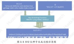 如何解决TPWallet功能消失问题：全面解