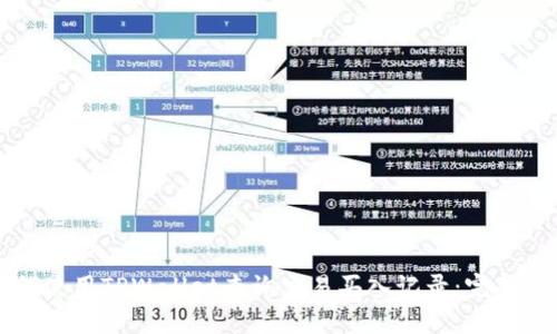 如何使用TPWallet查询交易买入记录:完整指南