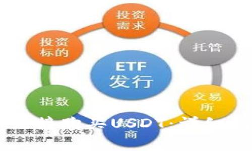 如何在TPWallet上直接购买USDT:详细指南与常见问题解答