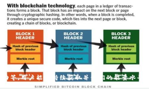   如何有效获取TPWallet能量：全面指南 / 
 guanjianci TPWallet, 能量获取, 区块链, 钱包安全 /guanjianci 

引言
在区块链技术迅猛发展的今天，数字资产的管理和使用越来越受到人们的关注。TPWallet作为一个多功能的数字钱包，不仅支持多种加密货币，还具备独特的能量获取机制。本文将深度探讨如何获取TPWallet中的能量，帮助用户提升使用体验，同时也会讨论相关的区块链知识，促进用户对于整个系统的理解。

什么是TPWallet的能量？
TPWallet的能量可以理解为一种用户在使用钱包功能时所需的资源。它不仅影响用户的交易速度，还直接关系到交易的成功率和安全性。在TPWallet中，能量的获取方式多种多样，与用户的交易行为、资产管理、持币等行为密切相关。

如何获取TPWallet能量？
获取TPWallet能量的方式主要有以下几种：
h41. 参与交易/h4
用户在TPWallet上进行交易时，会消耗一定的能量，但同时也会根据交易量的大小获取相应的能量补偿。举个例子，当用户频繁进行转账或买卖操作时，将会积累更多的能量。

h42. 持有特定资产/h4
在TPWallet中，持有特定的加密资产或代币，可以增加用户的能量值。例如，某些项目方会规定持有其代币的用户可以获得额外的能量，以此来鼓励用户长期持有这些资产。

h43. 完成任务和签到/h4
TPWallet还会定期推出一些活动和任务，例如签到、分享等。完成这些任务后，用户能够获得一定的能量作为奖励。这些活动不仅激励用户使用钱包，还推动了社区的活跃性。

h44. 邀请好友/h4
邀请新用户使用TPWallet也会为老用户带来额外的能量。每当邀请的新用户完成注册并进行首次交易时，邀请者便可以获取一定的奖励。这种方式是TPWallet普遍采用的用户增长策略之一。

获取能量的最佳实践
为了更高效地获取TPWallet能量，用户可以借助以下几种最佳实践：
h41. 经常使用钱包/h4
持续活跃的用户更容易获得能量，因此建议用户经常进行不同类型的交易或资产管理。同时也可考虑使用钱包提供的各项功能，让能量持续增长。

h42. 多样化投资组合/h4
持有多种不同的数字资产不仅能为投资带来收益，还可能使用户在TPWallet中获取更多的能量。选择那些能够获得奖励的项目和代币，长期持有会有助于提升能量水平。

h43. 参与社区活动/h4
社区的活跃度对用户能量的获取至关重要。定期关注TPWallet的官方公告、微博、社交平台，参与互动和活动，以获取额外能量。

h44. 利用社交网络/h4
利用个人社交网络的影响力，邀请更多朋友加入TPWallet，不仅能获得能量奖励，还能让更多人享受到区块链技术带来的便捷。

可能出现的问题及其解决方案
尽管用户可以通过多种方式获取TPWallet的能量，但在实际过程中可能会遇到各种问题。以下是6个常见问题及其详细解答：

问题1：能量获取速度太慢怎么办？
用户在使用TPWallet时，可能会感到能量的获取速度不足以满足自己的需求，尤其是在进行频繁交易时。以下是几种提升能量获取速度的策略：
h41. 增加交易频率/h4
如果你希望能量获取速度变快，可以尝试提高日常的交易频次。频繁的交易将实时积累能量，尤其是当你完成更大的交易时，能量获取的效率也会提升。

h42. 关注平台活动/h4
TPWallet不定期会进行一些促销活动，比如提高特定时间段内交易能量的获取比例，用户可以把握这些机会，以此加快能量的获取。

h43. 合理配置资产组合/h4
部分资产持有可能更有助于能量增长。用户可以研究哪些代币在TPWallet中能够提供更好的能量获取速度，尽量进行合理配置。

问题2：能量消耗过快，如何？
某些用户会发现自己的能量常常处于低值状态，这可能是由于不当使用造成的。要能量消耗，用户需要了解如何减少不必要的能量使用：
h41. 明确交易策略/h4
在进行交易时，设定明确的目标和策略。在交易前考虑交易的必要性，避免非必要的频繁操作，以降低不必要的能量消耗。

h42. 熟悉交易流程/h4
了解TPWallet的交易规则和费用结构，熟悉具体交易流程，可以帮助用户在交易时减少能量上的损失。通过学习和适应，用户会在交易中变得更有效率。

问题3：如何查看自己当前的能量值？
用户在TPWallet中查看当前能量值的方法相对简单，以下提供几种步骤：
h41. 登录TPWallet/h4
首先，用户需要登录到自己的TPWallet账户，进入主界面。

h42. 查看账户信息/h4
在主界面中，通常会有账号信息的展示，包括当前的能量值、资产总额等。用户可以直接在这里查看。

h43. 查询详细记录/h4
若想获取更详细的能量获取和消耗记录，可以进入账号设置或交易历史部分，查阅与能量使用相关的详细信息。

问题4：能量能否转换成其他货币？
能量的特殊性质使得它并不能直接转换为其他货币，但它对于用户在TPWallet的使用是至关重要的。以下是关于能量的几种认识：
h41. 能量与资产的关系/h4
虽然能量并不能直接用于交易或兑换，但它影响着用户的交易效率和成功率，间接影响用户的收益。

h42. 特殊活动/h4
某些情况下，TPWallet可能推出活动，允许能量的间接兑换，比如通过能量掉落特定的代币奖励。用户可关注这种活动，利用能量获取额外收益。

问题5：如何提升能量获取的安全性？
在区块链世界中，安全性问题始终是用户关注的重点。提升能量获取的安全性，可以从以下几方面入手：
h41. 使用二次验证/h4
确保TPWallet设置了二次验证（2FA），这可以有效保护账户安全，防止能量和资产因为账户被盗而损失。

h42. 定期检查账户活动/h4
用户应定期检查自己的账户活动，对任何异常交易保持警惕，及时采取措施，以确保能量与资产的安全。

问题6：TPWallet未来能量机制将如何演变？
随着技术的发展和市场的变化，TPWallet的能量机制也在不断演变。可以关注以下几个方面：
h41. 新功能引入/h4
TPWallet可能会引入新的获取能量的途径，比如通过DeFi或者NFT等新的流行领域进行关联，推动用户获取更多的能量。

h42. 生态系统的扩展/h4
随着TPWallet生态的扩展，可能会与更多项目合作，共同推出新的能量激励方式。用户在参与这些项目时，有机会获得额外的能量支持。

结论
在总结中，TLWallet的能量获取机制提供了多种方式来支持用户的数字资产管理，而理解并掌握这些方式将显著提高用户的使用体验。通过参与交易、持有特定资产、参与社区活动等，用户能够持续获取并他们的能量水平。同时，持续关注相关问题及其解决策略，将帮助用户更好地利用TPWallet。希望本文能为广大TPWallet用户提供实用的参考和指导，以更好地融入这个千变万化的数字资产时代。
