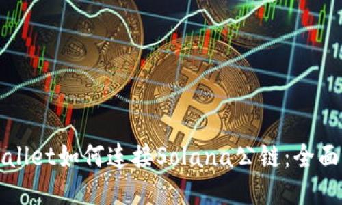 TPWallet如何连接Solana公链：全面指南