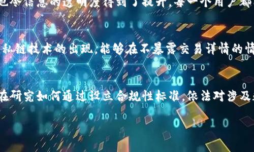 区块链双花问题是什么意思

双花问题是区块链和数字货币领域中一个重要的问题，它涉及到如何防止同一笔数字货币被多次花费。随着区块链技术的不断发展，这个问题引起了越来越多的关注，因为它对数字货币的安全性和有效性至关重要。在接下来的内容中，我们将详细探讨双花问题的定义、产生原因、解决方案以及其对区块链技术和数字货币的影响。

区块链,双花问题,数字货币,安全性/guanjianci

什么是双花问题
双花问题（Double Spending Problem）是指在数字货币系统中，同一笔货币被尝试以不同方式进行多次消费的情况。这一问题的核心在于如何确保在没有可信中介的情况下，数字货币只能被花费一次。在实体货币交易中，交换纸币和硬币是无法被“复制”的，而在数字货币的世界中，由于数字信息可以被轻易复制，这就产生了双花的问题。

双花问题是如何产生的
双花问题产生的根源在于数字资产的可复制性。在传统的货币交易中，使用现金或支票进行交易，物理性质决定了某种资产在交易后不能被重复使用。然而，数字货币没有这样物理限制。当用户在进行数字货币交易时，他们可以将相同的信息复制并在不同的交易中使用，这就会导致同一笔数字货币被多次消费。
例如，想象一个场景，用户A想要向用户B和用户C分别发送同一笔比特币。如果用户A先对用户B发起了交易，但在交易没有被确认之前，用户A又向用户C发起另一笔交易，系统会出现困境：用户A似乎同时拥有相同的比特币被花费两次，这就是双花问题的体现。

双花问题的解决方案
解决双花问题是区块链技术设计中的一大挑战。几种主要的解决方案包括：
ul
listrong去中心化的共识机制/strong：如比特币使用的工作量证明（PoW）机制，通过复杂的数学运算让网络中的大部分节点对交易达成共识，从而确保交易的唯一性。/li
listrong时间戳和区块链/strong：交易被记录在区块链上，为每笔交易加上时间戳，确保交易的顺序是不可篡改的。这意味着，如果A的交易已经被验证且在区块链上存在，其他的同笔交易就无法被再次确认。/li
listrong钱包的状态管理/strong：数字钱包追踪每个用户的余额和交易状态，确保只有余额足够的用户才能进行有效的交易，再通过网络检查交易合法性。/li
listrong网络确认/strong：大多数数字货币网络会要求交易在区块链上得到多少次确认后，才能被视为最终交易。这使得网络上的多数节点能够对交易进行审核，减少双花的风险。/li
/ul

双花问题对数字货币的影响
双花问题的存在对数字货币的安全性、信任度以及为大众接受度产生了深远的影响。首先，若一个数字货币系统无法有效解决双花问题，人们对其安全性和可靠性将产生疑虑，这可能导致制定相关法律或监管政策的必要性。此外，双花问题的解决与否也直接影响到数字货币的可扩展性，因为更复杂的共识机制可能会导致交易速度的减慢。
大量的交易和高频的双花攻击可能会导致网络拥堵，影响正常用户的交易体验。同时，这也可能导致交易费用的上涨，影响到小额交易的可行性。最终，若双花问题没有得到有效解决，将使得公众对数字货币的信任度降低，进而制约该项技术的推广和应用。

可能相关的问题

1. 双花问题如何影响区块链技术的发展
   双花问题给区块链技术的发展带来了很多挑战，也促使相关技术的创新和进步。随着越来越多的项目开始重视这一问题，区块链的共识算法得到了不断，出现了如权益证明（PoS）、委托权益证明（DPoS）等新型共识机制。这些机制不仅提高了交易的安全性和确认效率，还减少了对计算资源的消耗。同时，许多区块链平台也开始整合智能合约技术，以确保交易的安全和有效性。总之，双花问题的存在促使区块链技术不断进步，改善网络的安全性和用户信任。

2. 双花攻击是什么，如何防范
   双花攻击是指恶意用户试图通过各种手段重复花费同一笔数字货币的行为。常见的双花攻击方式包括：广播不同的交易，使用闪电网络对交易进行操控，以及通过分叉等方式影响网络共识。为了防范双花攻击，网络需要尽可能多的节点进行验证，确保每笔交易在被记录之前都经过严格的审核。同时，可以通过增加交易确认次数来降低双花攻击的风险，同时，也有必要提高用户的安全意识，避免用户在不安全的网络环境下进行交易。

3. 有没有例子说明双花问题的实际案例
   双花问题在现实中发生过多次，尤其是在早期的数字货币交易中。比如，2014年，电子货币平台Mt. Gox就遭遇了双花攻击，导致数以千计的用户资金受到影响。这一事件引发了广泛的媒体报道和公众讨论，加速了对数字货币平台安全性的关注，促使各大交易平台加强对双花问题的防范措施。随着时间的推移，许多交易所建立了更为完善的风险控制机制，确保在一定程度上降低双花攻击的概率。

4. 区块链与传统金融的区别为何能解决双花问题
   区块链的去中心化特性是其解决双花问题的关键所在。在传统金融系统中，所有的交易都必须通过银行或中介进行审计和确认，而区块链则通过分散的网络对交易进行验证。这种去中心化的设计减少了单点故障的风险，同时也令信息的透明度得到了提升。每一个用户都能够查看所有的交易记录，这大大增强了系统的信任度，从而能有效抵御双花问题。此外，传统金融系统往往面临着高昂的交易费用和速度限制，而区块链能够实现低成本、高速的交易，从而满足大众对于支付安全性和效率的需求。

5. 未来区块链技术是如何改进双花问题的解决方案的
   未来的区块链技术将可能通过更多的创新来解决双花问题。对比当前的共识机制，未来可能会发展出更高效且兼具安全性的算法，如结合人工智能与区块链技术的混合共识机制，来提高交易的处理效率与安全性。此外，随着隐私链技术的出现，能够在不暴露交易详情的情况下确保交易的有效性，将可能给未来数字货币的使用提供更多便利。这些创新不仅会改善用户体验，还会进一步推动区块链技术的整体发展。

6. 双花问题的法律和监管如何应对
   对双花问题的法律与监管应对主要集中在监管框架的构建和消费者保护机制的完善上。随着区块链和数字货币的不断普及，很多国家开始考虑为相关技术制定法律法规，以确保数字资产的合法性与安全性。此外，监管机构也在研究如何通过设立合规性标准，依法对涉及数字货币的金融活动进行管理。在用户端，通过教育和传播，提高公众对双花问题及其解决方案的认识，可以有效减少由于系统漏洞而导致的损失。

综上所述，双花问题是区块链和数字货币领域中的一个重要挑战。通过不断技术手段和推动法律监管的合理化，数字货币的应用潜力将被进一步释放。
