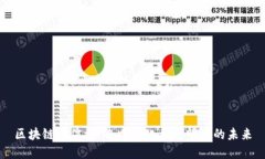 区块链的信仰：去中心化与透明化的未