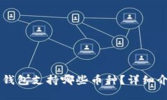 TPWallet底层钱包支持哪些币种？详细介