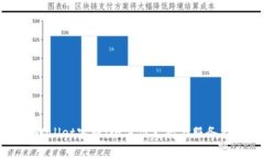 TPWallet客服：全方位支持与服务指南