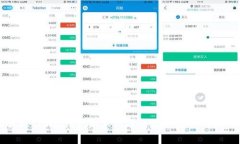 全面解析TPWallet：新手必看的视频教程