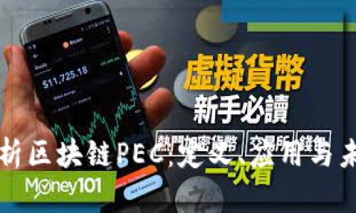 深入解析区块链PEC：定义、应用与未来发展