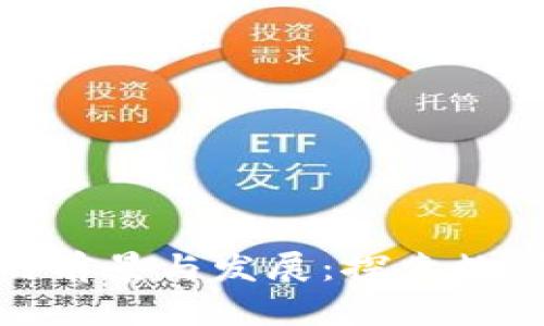 海南区块链的前景与发展:探索数字经济新机遇